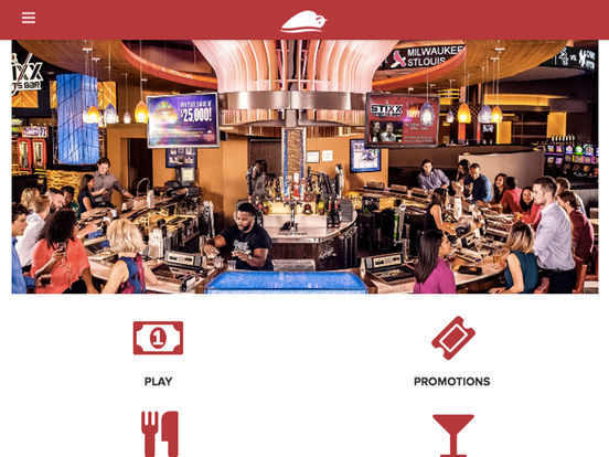 Seneca Buffalo Creek Casino Promotions Seneca Buffalo Creek Casino Promotions