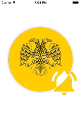 Курсы валют. - náhled