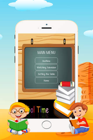 English Conversation Lesson 5 - Listening and Spea - náhled