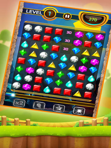 Diamnod Star Connect Classic - náhled