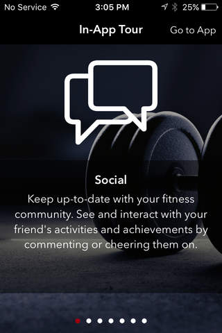 Sky Fitness of Myrtle Beach - náhled