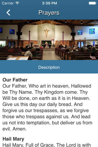 St. Clare of Assisi Catholic Church - Swedesboro,  - náhled