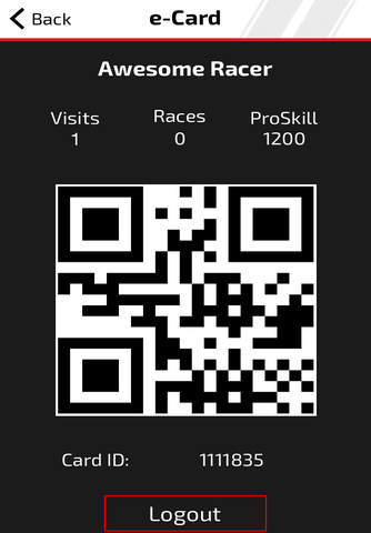 Autobahn Indoor Speedway Palisades - náhled