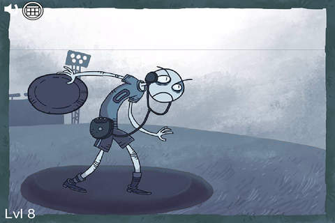 史上最牛最好玩的游戏OL ：最难最坑爹最囧游戏2 九游闯关打架游戏王 饥荒大作战 - náhled