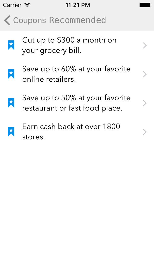 Coupons for Guess Apps 148Apps