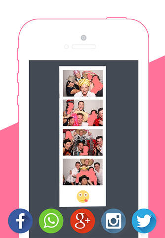 برنامج تجميع الصور - تجميع الصور على شكل شبكة و أل - náhled