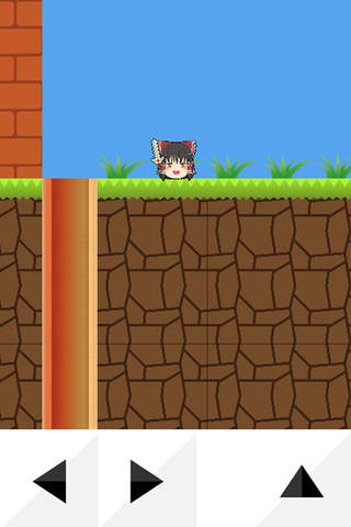 ゆっくりアクション - náhled