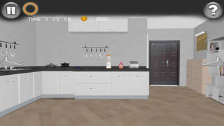 Can You Escape Fancy 9 Rooms Deluxe screenshot 5