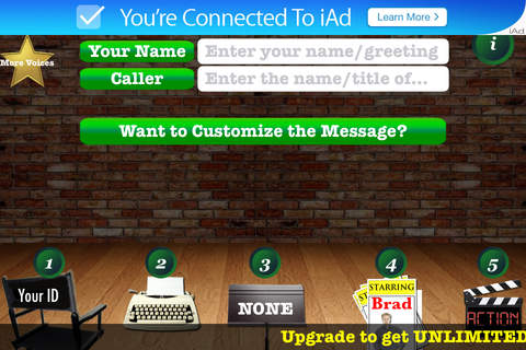 RINGTONES DJ by Auto Ringtone - náhled