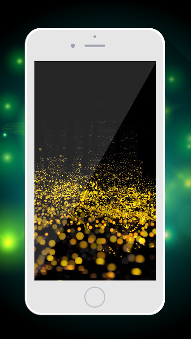 Firefly iPhone 5/5s Lock Screen | Fireflies wallpaper iphone, Iphone  wallpaper, Android wallpaper