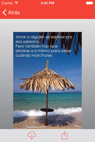 Imagenes de Amor con Frases - náhled