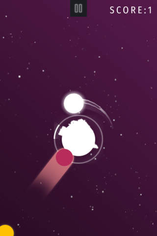 Armageddon:Planet Defense - náhled