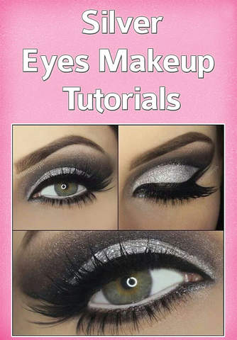 Eye Makeup Pro - Step by Step Makeup Tutorials - náhled
