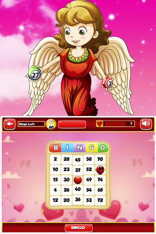 Party Bingo Bash Pro - Fun Bingo - náhled