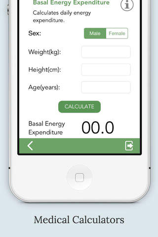 PSN Genius - náhled
