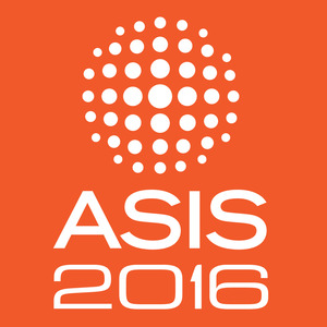 ASIS International 62nd Annual Seminar and Exhibits