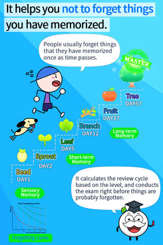 learn Spanish, Portuguses, Japanese, Chinese, kore - náhled
