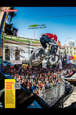 Bikes World Portugal - náhled