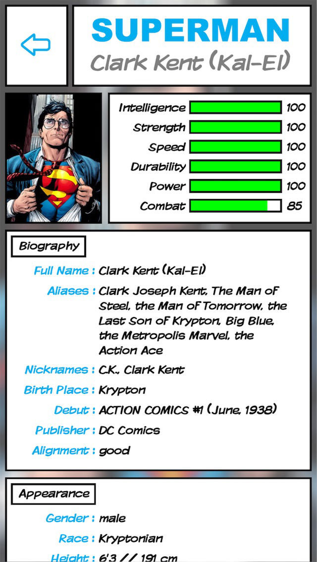 The Rake (The Rake) - History - Superhero Database