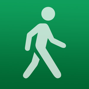 Free Pedometer for iPhone and Apple Watch
