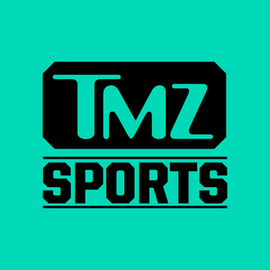 TMZ Sports