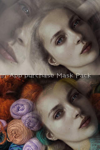 Synthesis+FX - náhled