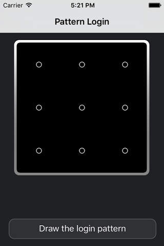 برنامج قفل الصور والفيديو - náhled