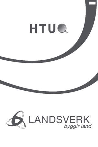 HTU LV - náhled