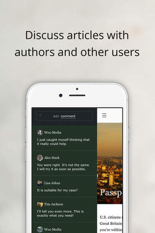 Visit London (Travel Guide) - náhled