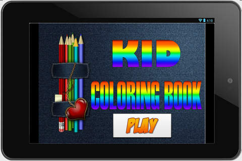 Dinosaur Coloring For Kids - Dinosaurs Coloring - náhled