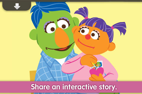 Sesame Street: Incarceration - náhled