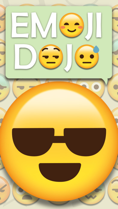 Emoji Dojo - Best Emojis Pocket Games Play After School ( Fun For All ...