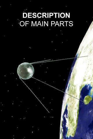 Explain 3D: Explore the solar system FREE - náhled