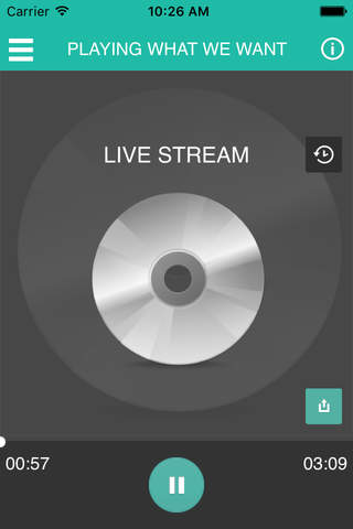 102-9 JACK FM KADL - náhled