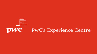 PwC’s Experience Centre 360° screenshot 1