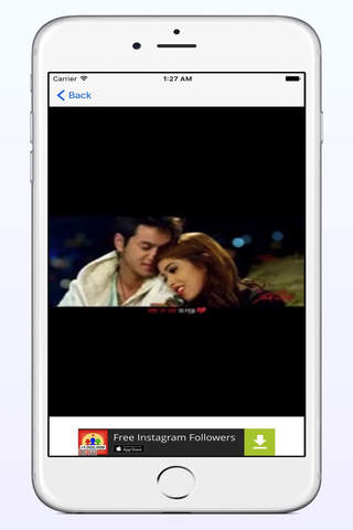 Latest Nepali Songs - náhled