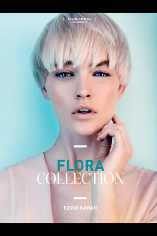 i.s. hair - náhled