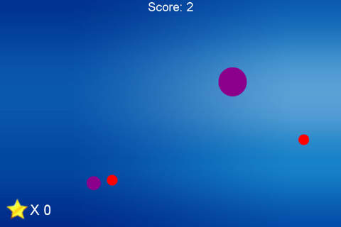 Brain dots advanced - náhled