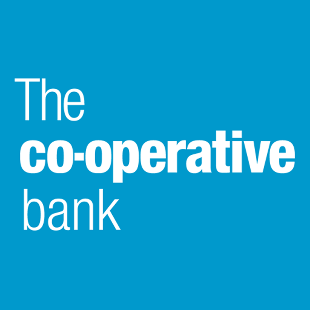 Get £100 for switching to the Co-op bank (plus £25 for charity)