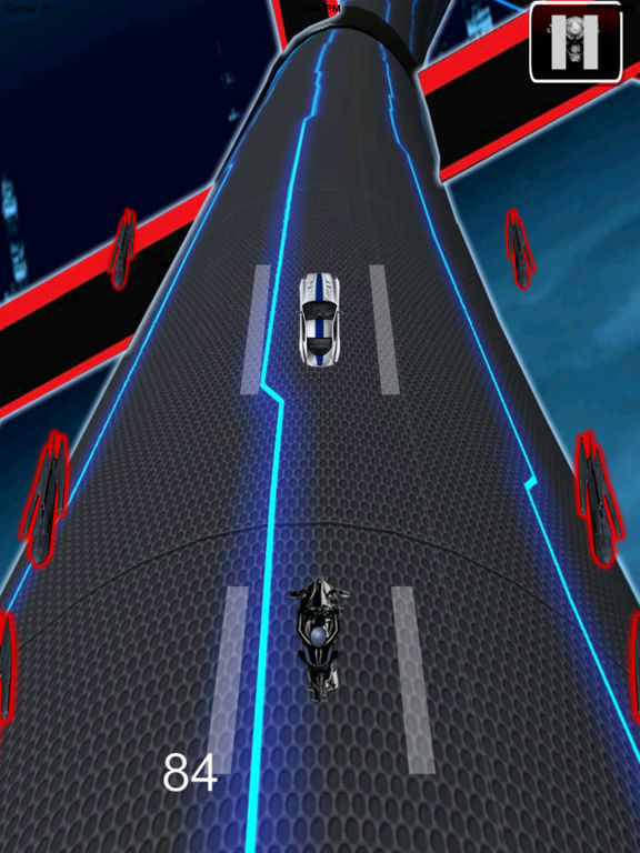A Motorcycle surprise move Pro - Temple Bikers screenshot 9