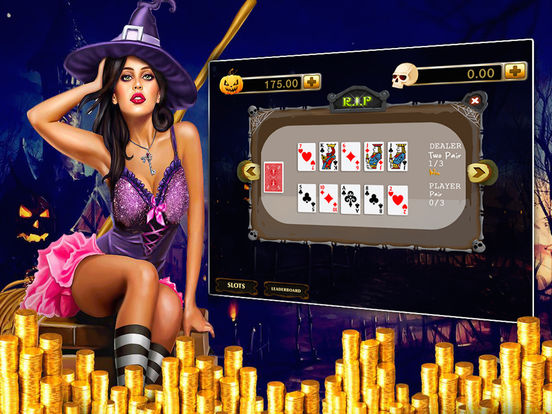 Poker om slots casino fun. Слот ведьма. Игровой автомат Lucky Witch. Покер ведьм игра. Игра в казино принцесса в маске.