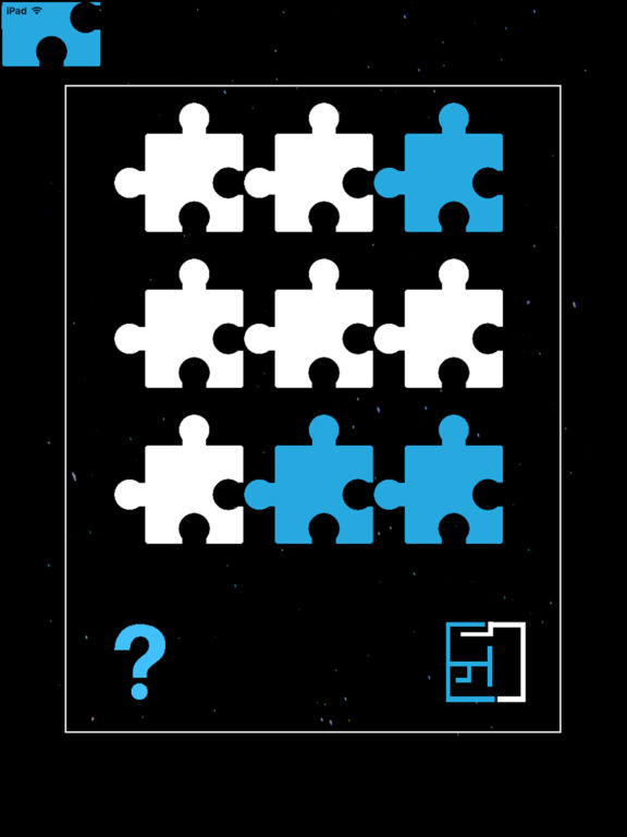 Mind Control Software Free Download - updateskindl