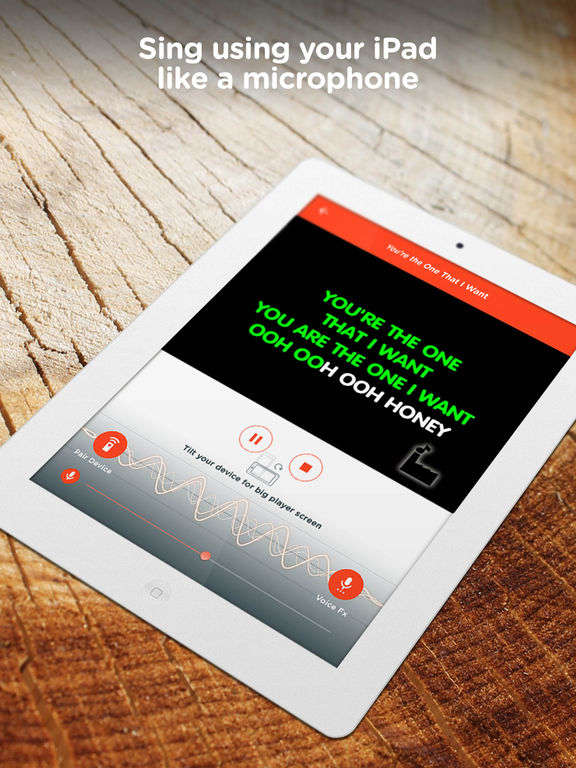 Скачать программу karaokeparty