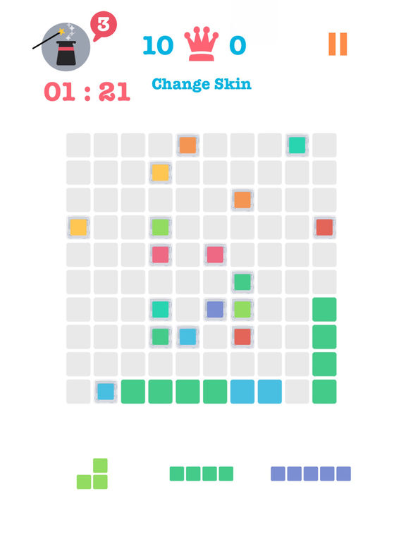 Extreme Blocks Puzzle: 10/10 Amazing World Games Tips, Cheats, Vidoes ...