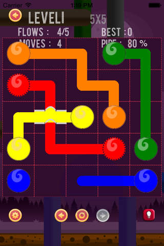 Pyscho Pass Kuroshitsuji Mirai Nikki - náhled