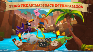 HABA Animal Upon Animal screenshot 2