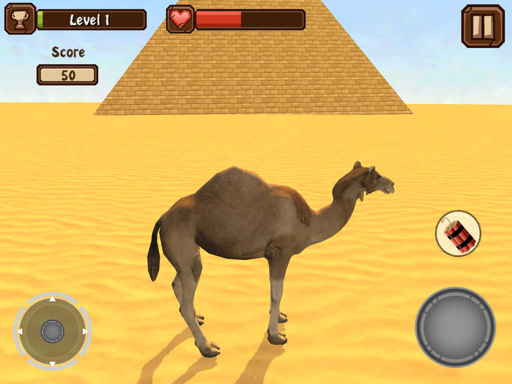 What Is Camel App? – What platforms are supported? :: Apache Camel – JWOCQR