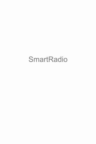 ニュースやお笑いが無料で聴き放題！ ～ スマートラジオ ( Smart Radio ) - náhled