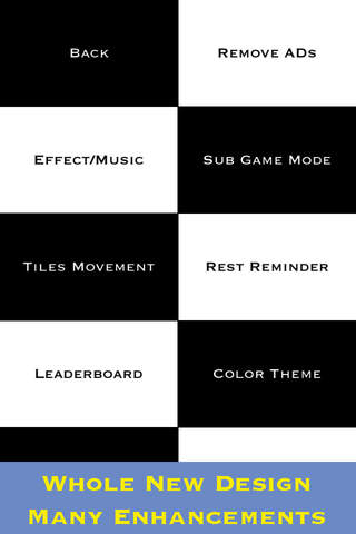 Music Tiles - Piano, Guitar, Drum and Dubstep Song - náhled