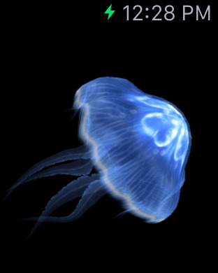 Jellyfish Heaven - Relax Time screenshot 9